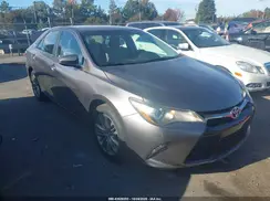 4T1BF1FK9GU204607 2016 TOYOTA CAMRY