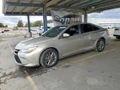 4T1BF1FK9GU204641 2016 TOYOTA CAMRY