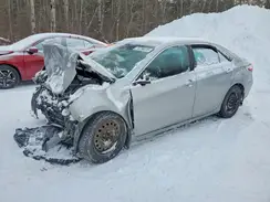 4T1BF1FK9GU206387 2016 TOYOTA CAMRY
