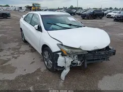4T1BF1FK9GU206552 2016 TOYOTA CAMRY