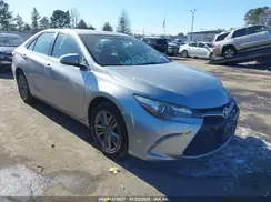 4T1BF1FK9GU206907 2016 TOYOTA CAMRY