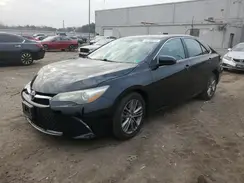 4T1BF1FK9GU206955 2016 TOYOTA CAMRY