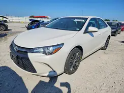4T1BF1FK9GU207054 2016 TOYOTA CAMRY