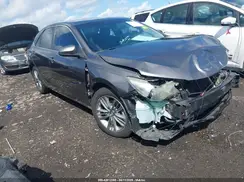 4T1BF1FK9GU207457 2016 TOYOTA CAMRY