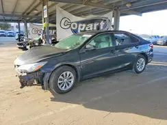 4T1BF1FK9GU207667 2016 TOYOTA CAMRY