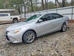 4T1BF1FK9GU208074 2016 TOYOTA CAMRY