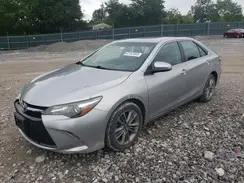4T1BF1FK9GU208091 2016 TOYOTA CAMRY