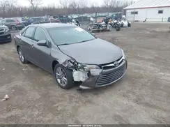 4T1BF1FK9GU208169 2016 TOYOTA CAMRY