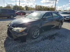4T1BF1FK9GU208849 2016 TOYOTA CAMRY