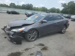 4T1BF1FK9GU209628 2016 TOYOTA CAMRY