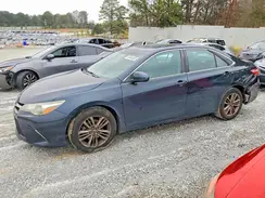 4T1BF1FK9GU210018 2016 TOYOTA CAMRY