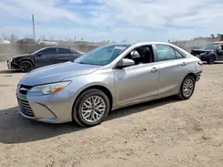 4T1BF1FK9GU210777 2016 TOYOTA CAMRY