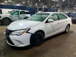 4T1BF1FK9GU210990 2016 TOYOTA CAMRY