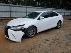 4T1BF1FK9GU211055 2016 TOYOTA CAMRY