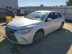 4T1BF1FK9GU211637 2016 TOYOTA CAMRY