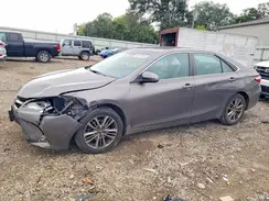 4T1BF1FK9GU211895 2016 TOYOTA CAMRY