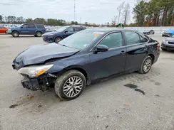4T1BF1FK9GU212075 2016 TOYOTA CAMRY