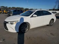 4T1BF1FK9GU212206 2016 TOYOTA CAMRY