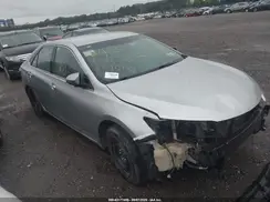 4T1BF1FK9GU212657 2016 TOYOTA CAMRY