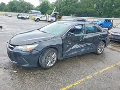 4T1BF1FK9GU212688 2016 TOYOTA CAMRY