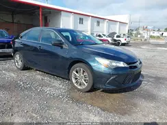 4T1BF1FK9GU213016 2016 TOYOTA CAMRY