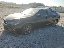 4T1BF1FK9GU213064 2016 TOYOTA CAMRY