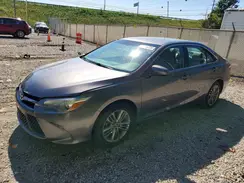 4T1BF1FK9GU213419 2016 TOYOTA CAMRY