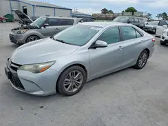4T1BF1FK9GU213937 2016 TOYOTA CAMRY