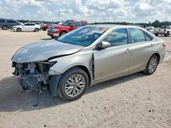 4T1BF1FK9GU215297 2016 TOYOTA CAMRY