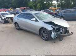 4T1BF1FK9GU215333 2016 TOYOTA CAMRY