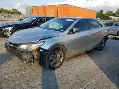 4T1BF1FK9GU215638 2016 TOYOTA CAMRY