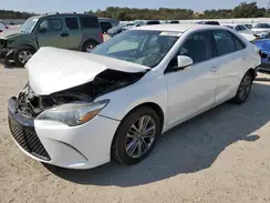 4T1BF1FK9GU215817 2016 TOYOTA CAMRY
