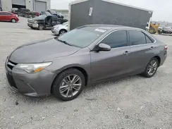 4T1BF1FK9GU215901 2016 TOYOTA CAMRY