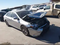 4T1BF1FK9GU216076 2016 TOYOTA CAMRY
