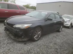 4T1BF1FK9GU216370 2016 TOYOTA CAMRY