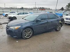 4T1BF1FK9GU217101 2016 TOYOTA CAMRY