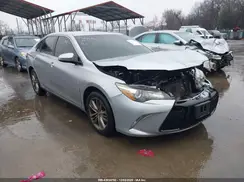 4T1BF1FK9GU217308 2016 TOYOTA CAMRY