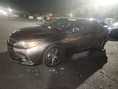 4T1BF1FK9GU217485 2016 TOYOTA CAMRY
