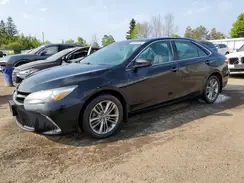 4T1BF1FK9GU217583 2016 TOYOTA CAMRY