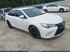 4T1BF1FK9GU218104 2016 TOYOTA CAMRY