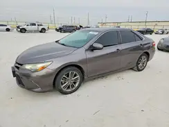 4T1BF1FK9GU218202 2016 TOYOTA CAMRY