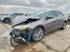 4T1BF1FK9GU219267 2016 TOYOTA CAMRY