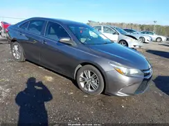 4T1BF1FK9GU220094 2016 TOYOTA CAMRY