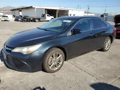 4T1BF1FK9GU220287 2016 TOYOTA CAMRY