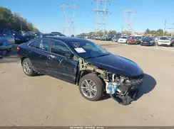 4T1BF1FK9GU220418 2016 TOYOTA CAMRY