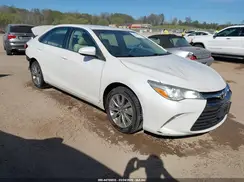4T1BF1FK9GU220550 2016 TOYOTA CAMRY