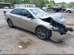 4T1BF1FK9GU221424 2016 TOYOTA CAMRY