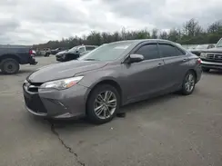 4T1BF1FK9GU222198 2016 TOYOTA CAMRY