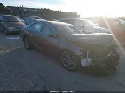 4T1BF1FK9GU222847 2016 TOYOTA CAMRY