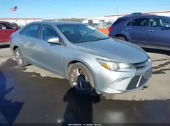 4T1BF1FK9GU222878 2016 TOYOTA CAMRY